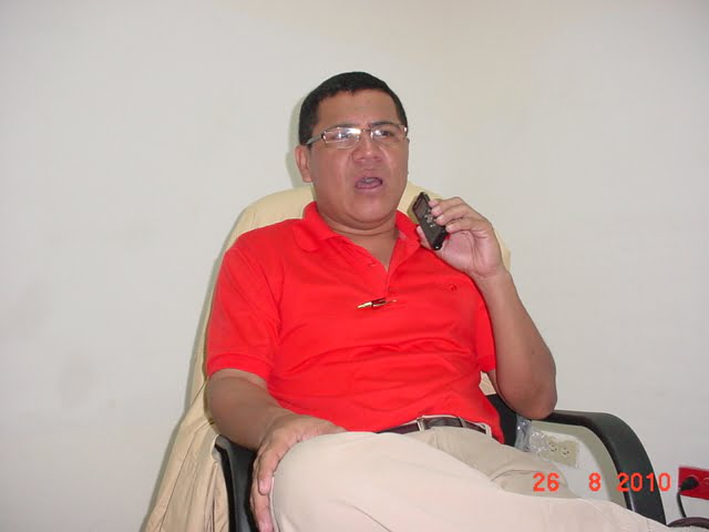 lic. wilmer reyes, de notificaciones